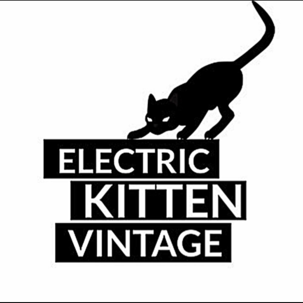 Meet your Posher, EKV